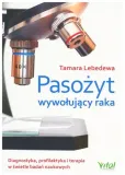 pasozyt-wywolujacy-raka-tamara-lebedewa