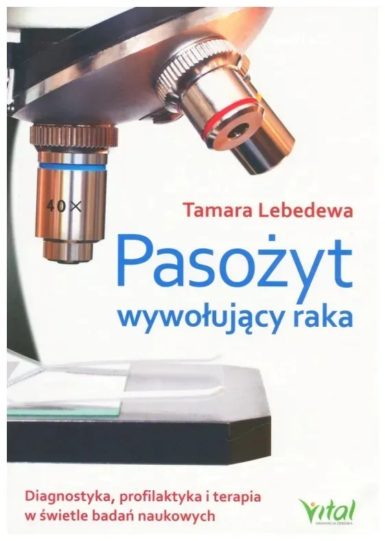 pasozyt-wywolujacy-raka-tamara-lebedewa