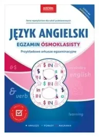 jezyk-angielski-egzamin-osmoklasisty