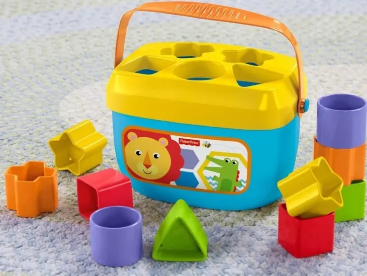 fisher-price-pierwsze-klocki-malucha-ffc84-plec-chlopcy-dziewczynki
