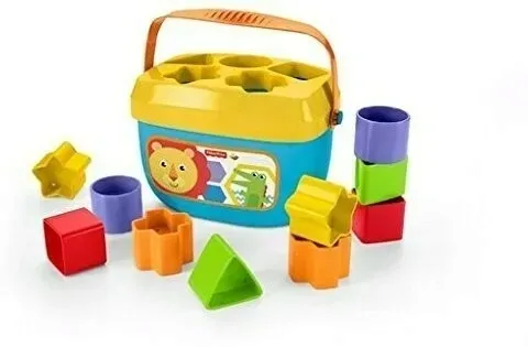 fisher-price-pierwsze-klocki-malucha-ffc84-wiek-dziecka-6-m