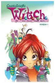czarodziejki-w-i-t-c-h-ksiega-1