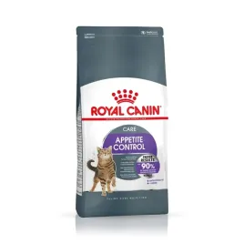 sucha-karma-dla-kota-royal-canin-appetite-control-care-10-kg