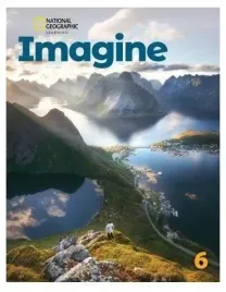 imagine-level-6-student-s-book-online-national