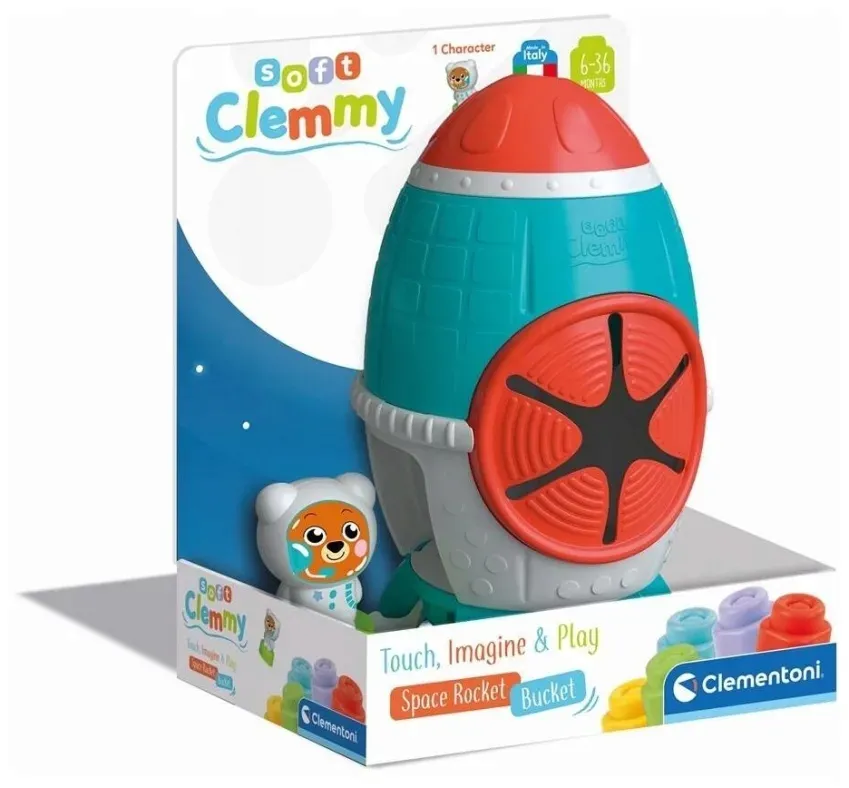 rakieta-sensoryczna-clemmy