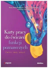karty-pracy-do-cwiczen-funkcji-poznawczych-cz-2