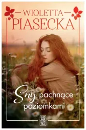 sny-pachnace-poziomkami-wioletta-piasecka