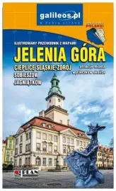jelenia-gora-przewodnik