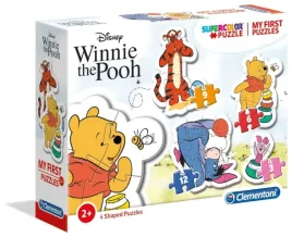 puzzle-3-6-9-12-kubus-puchatek-clementoni