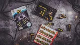 smart-games-iq-circuit-pl-iuvi-games-stan-nowy