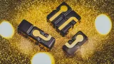 smart-games-iq-circuit-pl-iuvi-games-czas-rozgrywki-do-1-godziny