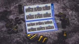 smart-games-iq-circuit-pl-iuvi-games-wiek-gracza-8-11-lat-12-14-lat-15-18-lat