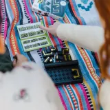 smart-games-iq-circuit-pl-iuvi-games-minimalna-liczba-graczy-1
