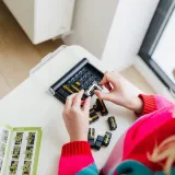 smart-games-iq-circuit-pl-iuvi-games-maksymalna-liczba-graczy-1