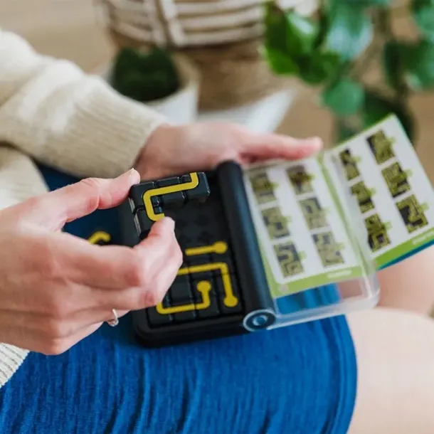 smart-games-iq-circuit-pl-iuvi-games-wersja-jezykowa-gry-polska