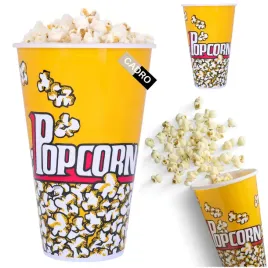 pojemnik-na-popcorn-pudelko-kubek-miska-kubelek-na-przekaski-box-15l