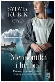 mennonitka-i-hrabia-sylwia-kubik