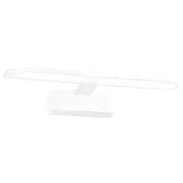 biala-lampa-scienna-led-mala-podluzna-nad-lustro-do-lazienki