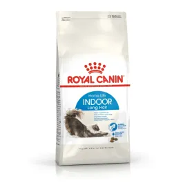 sucha-karma-dla-kota-royal-canin-indoor-long-hair-10-kg