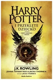 harry-potter-i-przeklete-dziecko-cz-1-2-rowling