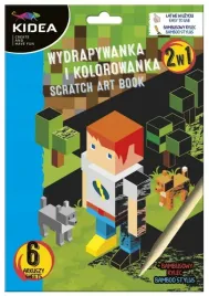 wydrapywanka-i-kolorowanka-2w1-game-kidea