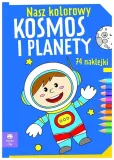 nasz-kolorowy-kosmos-i-planety