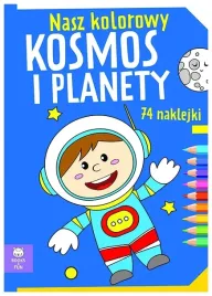 nasz-kolorowy-kosmos-i-planety