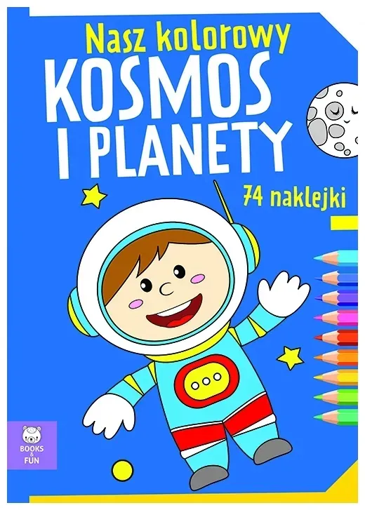 nasz-kolorowy-kosmos-i-planety