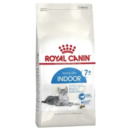royal-canin-indoor-7-domowy-starszy-kot-35-kg