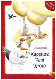 kapelusz-pani-wrony-danuta-parlak
