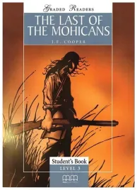 the-last-of-the-mohicans-sb-mm-publications