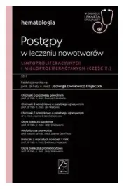 hematologia-postepy-w-leczeniu-nowotworow