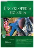 encyklopedia-szkolna-biologia-greg