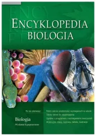 encyklopedia-szkolna-biologia-greg