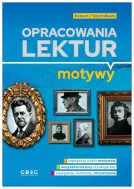 opracowania-lektur-motywy-liceum-technikum