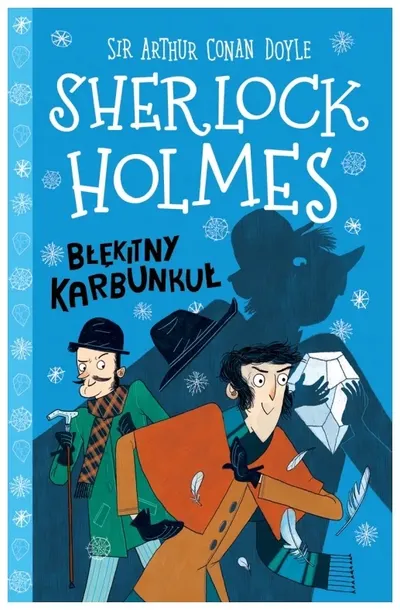blekitny-karbunkul-sherlock-holmes-tom-3-doyle
