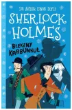 blekitny-karbunkul-sherlock-holmes-tom-3-doyle