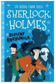 blekitny-karbunkul-sherlock-holmes-tom-3-doyle