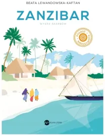 zanzibar-wyspa-skarbow-beata-lewandowska-kaftan