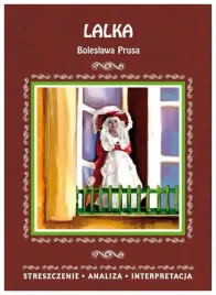 lalka-streszczenie-analiza-interpretacja