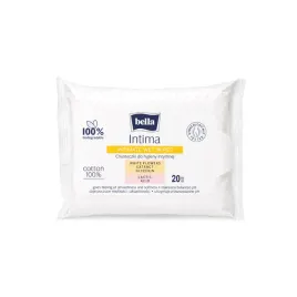 bella-intima-chusteczki-nasaczone-do-higieny-intymnej-20-szt