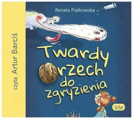 twardy-orzech-do-zgryzienia-audiobook