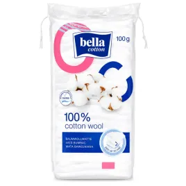 bella-cotton-wata-bawelniana-100-g