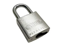 klodka-systemowa-abus-titalium-86ti-55-58500