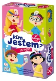 kim-jestem-ekspert-gra-rodzinna-kukuryku