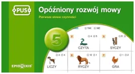 opozniony-rozwoj-mowy-5-czynnosci-pus-czachorowska