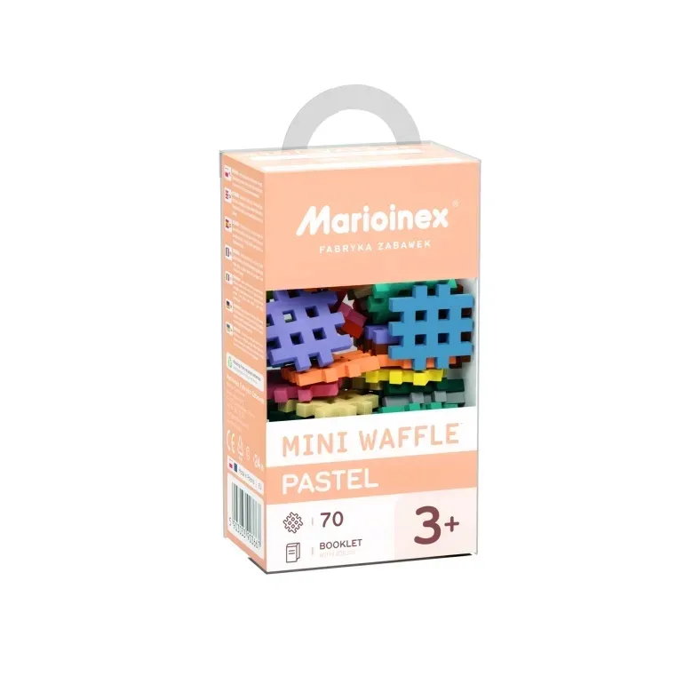 mini-waffle-pastel-70-elementow