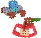 mini-waffle-pastel-70-elementow