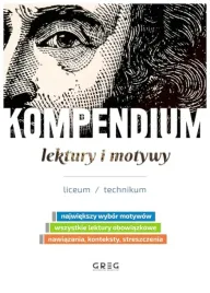 kompendium-lektury-i-motywy-liceum-technikum