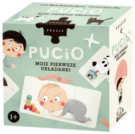pucio-moje-pierwsze-ukladanki